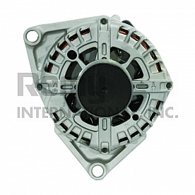 Remy International Alternator/ Generator 94183