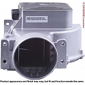 Cardone (A1) Industries Mass Air Flow Sensor - 74-20001