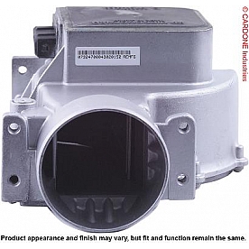 Cardone (A1) Industries Mass Air Flow Sensor - 74-20001