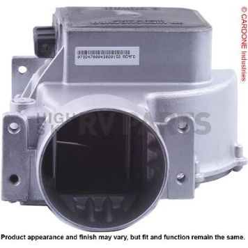 Cardone (A1) Industries Mass Air Flow Sensor - 74-20001