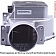 Cardone (A1) Industries Mass Air Flow Sensor - 74-20001