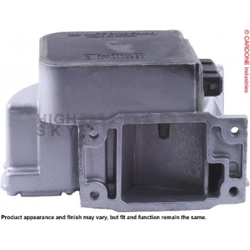 Cardone (A1) Industries Mass Air Flow Sensor - 74-20001-1