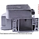 Cardone (A1) Industries Mass Air Flow Sensor - 74-20001