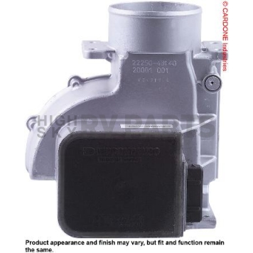 Cardone (A1) Industries Mass Air Flow Sensor - 74-20001-2