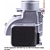 Cardone (A1) Industries Mass Air Flow Sensor - 74-20001