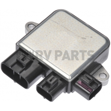 Dorman (OE Solutions) Cooling Fan Control Module 902428