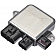 Dorman (OE Solutions) Cooling Fan Control Module 902428