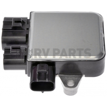 Dorman (OE Solutions) Cooling Fan Control Module 902428-2