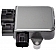 Dorman (OE Solutions) Cooling Fan Control Module 902428