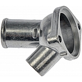 Dorman (OE Solutions) Thermostat Housing 9025041