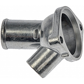 Dorman (OE Solutions) Thermostat Housing 9025041
