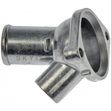 Dorman (OE Solutions) Thermostat Housing 9025041
