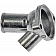Dorman (OE Solutions) Thermostat Housing 9025041