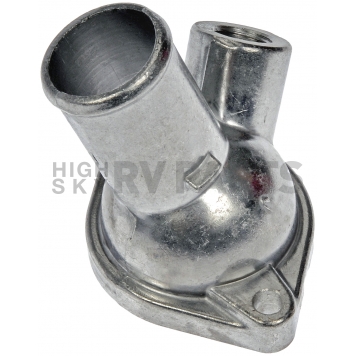 Dorman (OE Solutions) Thermostat Housing 9025041-1