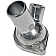 Dorman (OE Solutions) Thermostat Housing 9025041