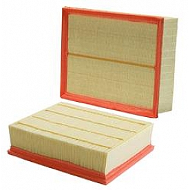 Wix Filters Air Filter - 42972