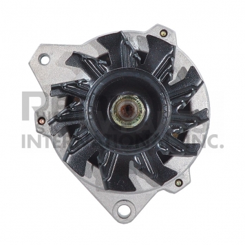 Remy International Alternator/ Generator 21005