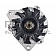 Remy International Alternator/ Generator 21005