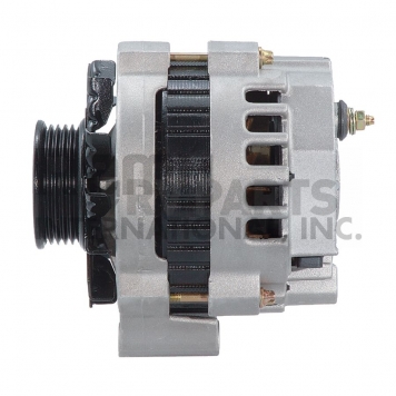 Remy International Alternator/ Generator 21005-2