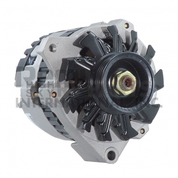 Remy International Alternator/ Generator 21005-3