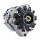 Remy International Alternator/ Generator 21005