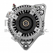 Remy International Alternator/ Generator 14847