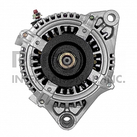 Remy International Alternator/ Generator 14847