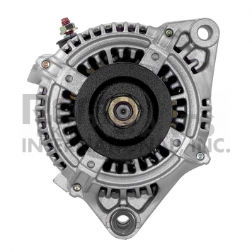 Remy International Alternator/ Generator 14847