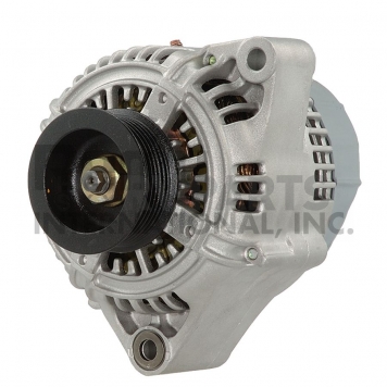 Remy International Alternator/ Generator 14847-1