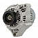 Remy International Alternator/ Generator 14847