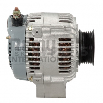 Remy International Alternator/ Generator 14847-3