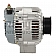 Remy International Alternator/ Generator 14847