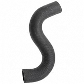 Dayco Products Inc Radiator Hose 71404