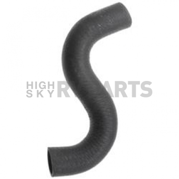 Dayco Products Inc Radiator Hose 71404