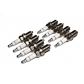 Racing Head Service (RHS) Spark Plug 822168