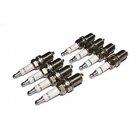 Racing Head Service (RHS) Spark Plug 822168