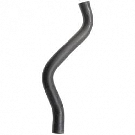 Dayco Products Inc Radiator Hose 72090