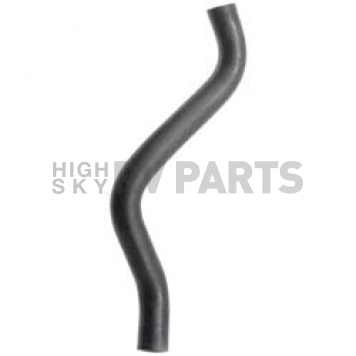Dayco Products Inc Radiator Hose 72090
