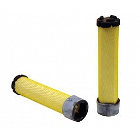 Wix Filters Air Filter - 42985