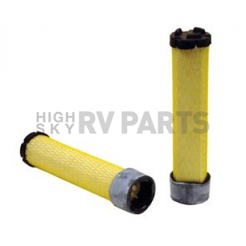 Wix Filters Air Filter - 42985