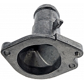 Dorman (OE Solutions) Thermostat Housing 9025042