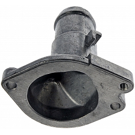 Dorman (OE Solutions) Thermostat Housing 9025042