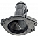 Dorman (OE Solutions) Thermostat Housing 9025042