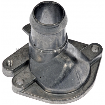 Dorman (OE Solutions) Thermostat Housing 9025042-1