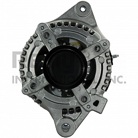 Remy International Alternator/ Generator 94190