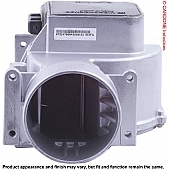 Cardone (A1) Industries Mass Air Flow Sensor - 74-20002
