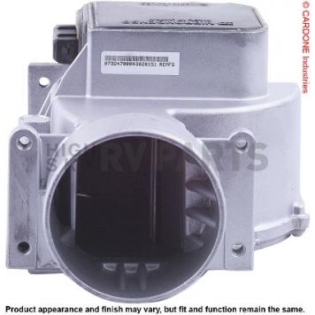 Cardone (A1) Industries Mass Air Flow Sensor - 74-20002