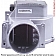 Cardone (A1) Industries Mass Air Flow Sensor - 74-20002
