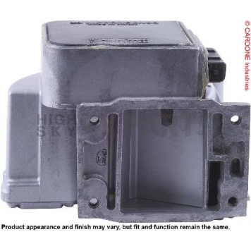 Cardone (A1) Industries Mass Air Flow Sensor - 74-20002-1