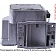 Cardone (A1) Industries Mass Air Flow Sensor - 74-20002